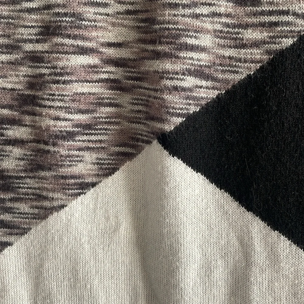 Sweater - Picture 3 of 6